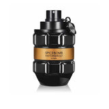 Viktor & Rolf - Spicebomb Extreme Eau De Parfum | MazenOnline
