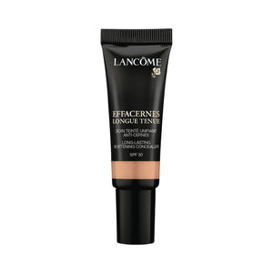 Effacernes Longue Tenue - Long Lasting Softening Concealer SPF30 - MazenOnline