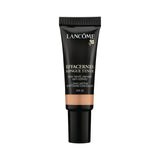 Effacernes Longue Tenue - Long Lasting Softening Concealer SPF30 - MazenOnline