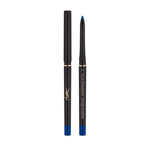 Dessin du Regard Waterproof Long-Wear Precise Eyeliner - MazenOnline