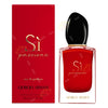 Si Passione Eau De Parfum