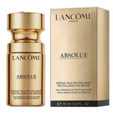 Copy of Absolue Revitalizing Eye Serum with Grand Rose Extracts - MazenOnline