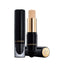 Lancôme - Teint Idole Ultra Wear Stick - Up To 24H Wear & Comfort Foundation Stick | MazenOnline
