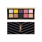 Couture Clutch Eyeshadow Palette - MazenOnline