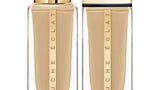 Touche Eclat Le Teint Long Wear Glow Foundation - MazenOnline