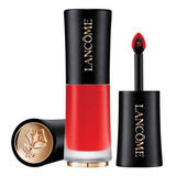 L'Absolu Rouge Drama Ink - MazenOnline