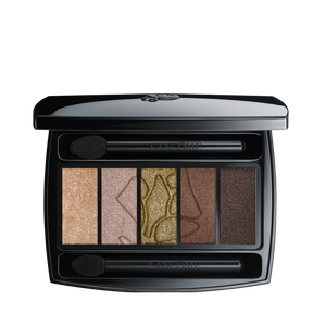 Lancôme - Eye Shadow Hypnose Palette | MazenOnline