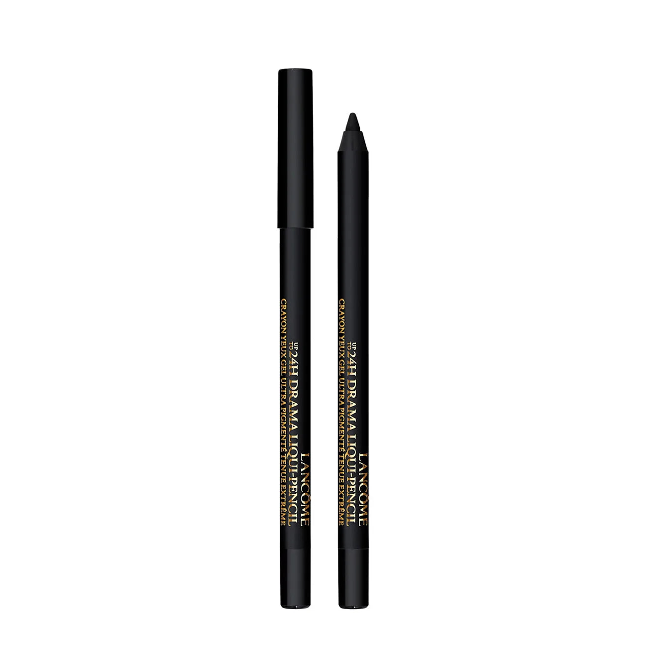 Lancome - Drama Liqui-Pencil Eyeliner | MazenOnline