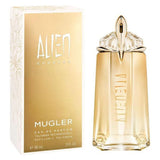 Mugler - Alien Goddess Eau de Parfum | MazenOnline