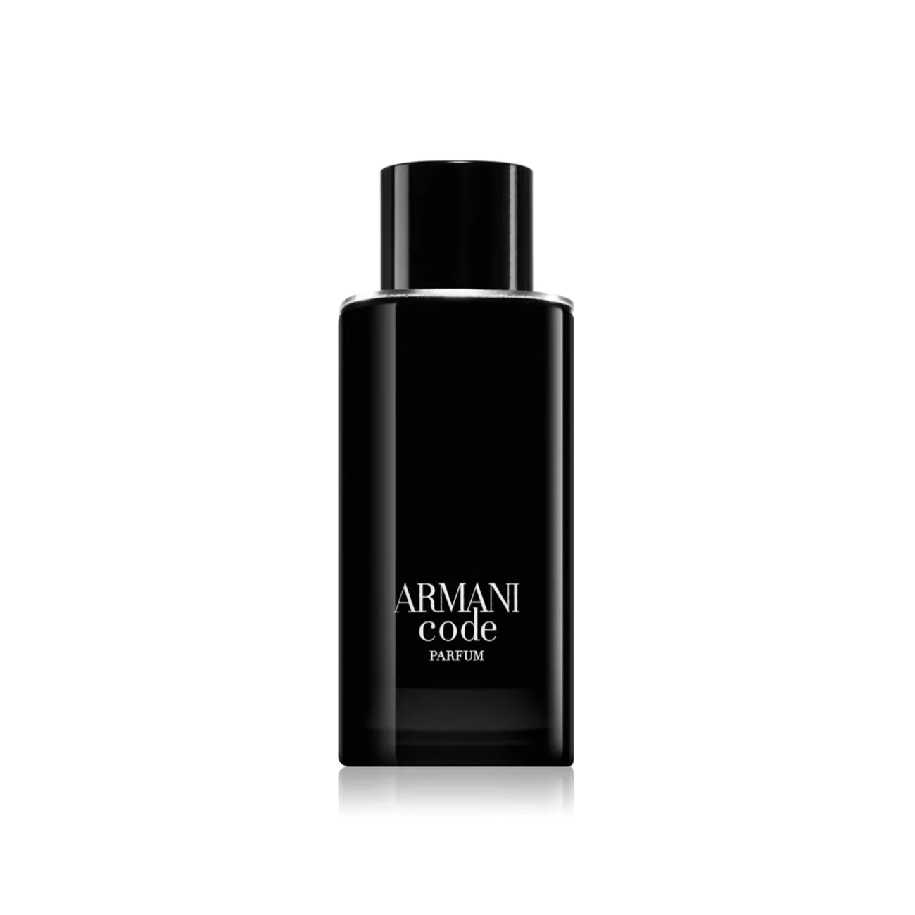 Armani Code Eau De Parfum