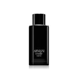 Armani Code Eau De Parfum