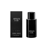 Giorgio Armani - Armani Code - | MazenOnline