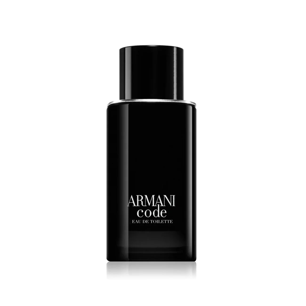 Giorgio Armani - Armani Code | MazenOnline