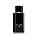 Giorgio Armani - Armani Code | MazenOnline