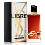 Laurent Libre Le Parfum - MazenOnline