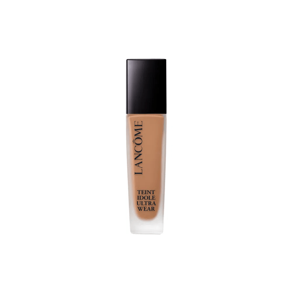 Lancôme - Teint Idole Ultra Wear Foundation 210C | MazenOnline