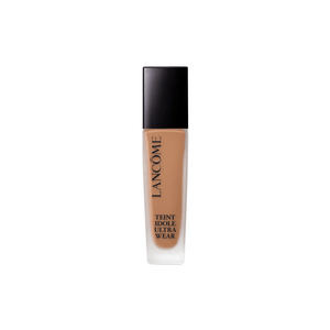 Lancôme - Teint Idole Ultra Wear Foundation 210C | MazenOnline