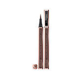 Lancôme - Idôle Ultra Precise Waterproof Liner | MazenOnline