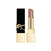 Yves Saint Laurent - Rouge Pur Couture the Bold | MazenOnline