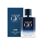 Armani - Acqua Di Gio Profondo Parfum | MazenOnline