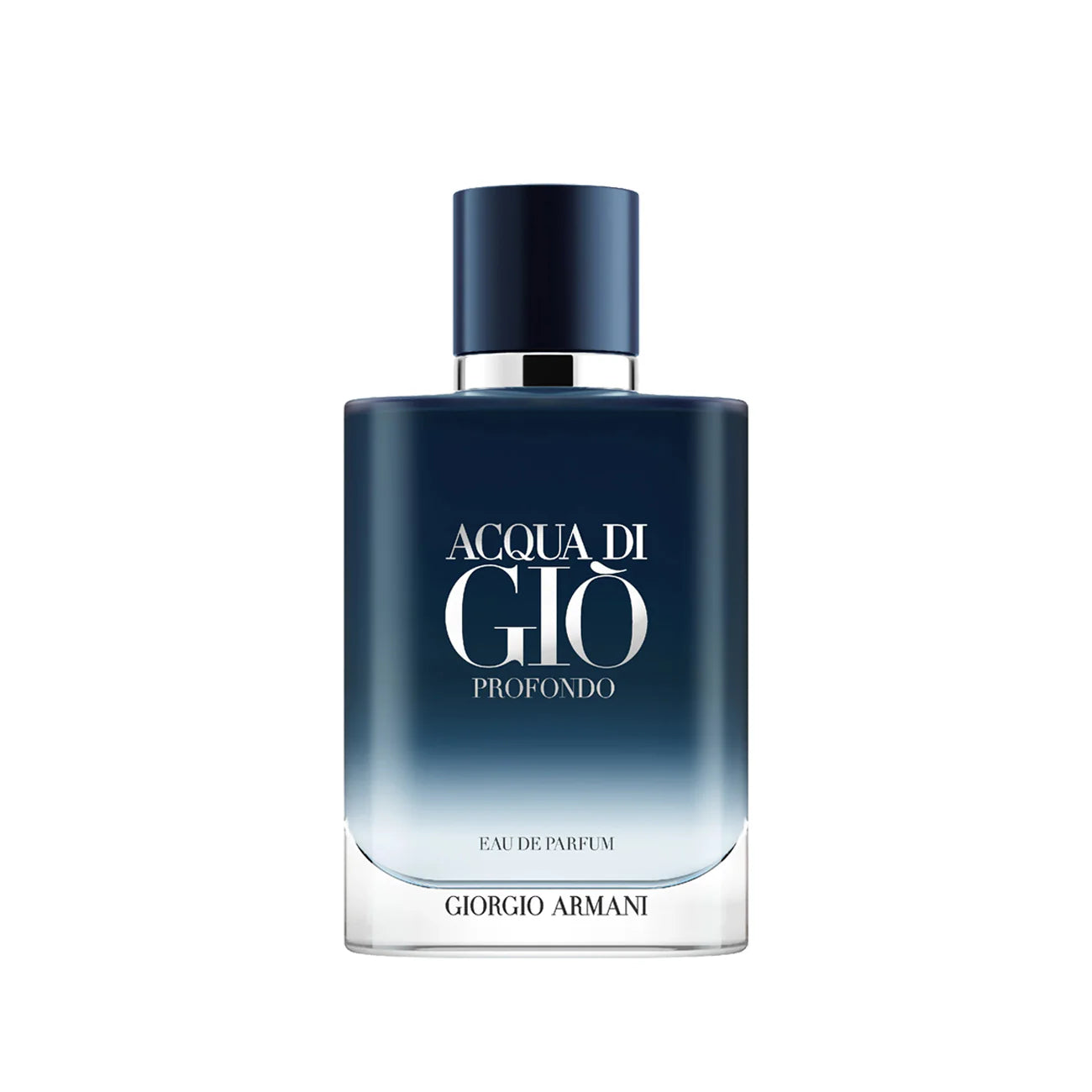 Armani - Acqua Di Gio Profondo Eau De Parfum | MazenOnline