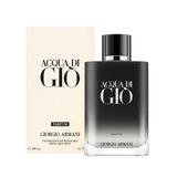 Giorgio Armani - Acqua Di Giò Parfum | MazenOnline
