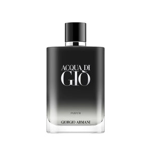 Armani - Acqua Di Gio Parfum | MazenOnline