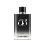 Acqua Di Gio Parfum