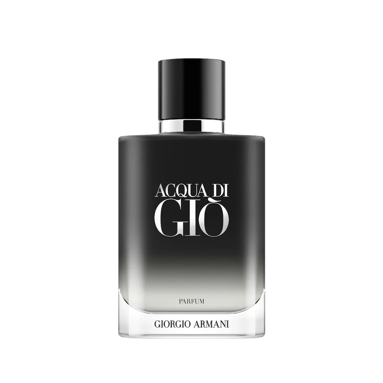 Acqua Di Gio Parfum