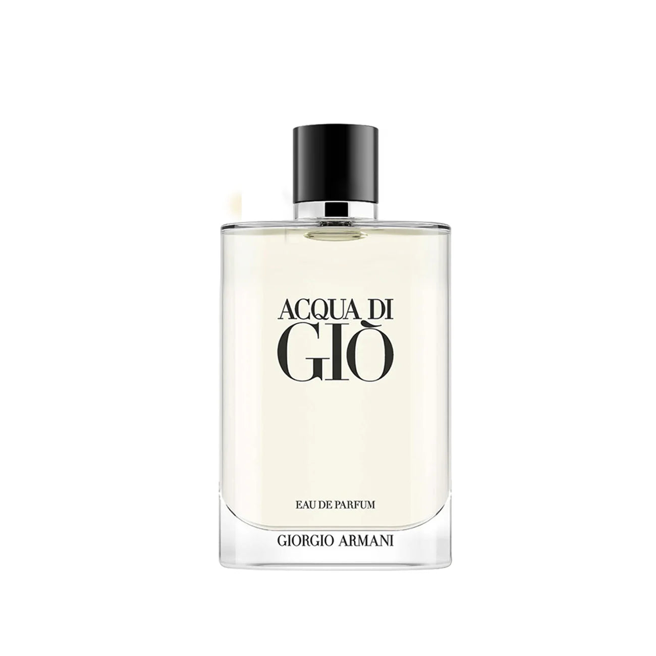 Acqua Di Gio Eau De Parfum