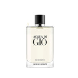 Acqua Di Gio Eau De Parfum
