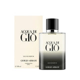 Giorgio Armani - Acqua Di Giò | MazenOnline