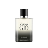 Acqua Di Gio Eau De Parfum
