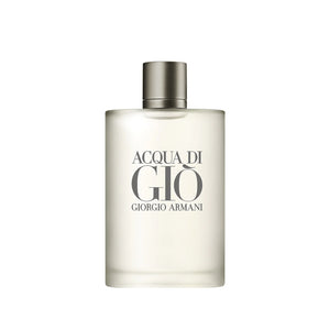 Armani - Acqua Di Gio Eau De Toilette | MazenOnline