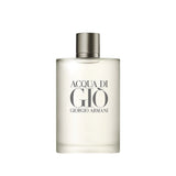 Acqua Di Gio Eau De Toilette