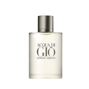 Armani - Acqua Di Gio Eau De Toilette | MazenOnline