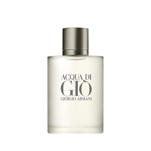 Armani - Acqua Di Gio Eau De Toilette | MazenOnline
