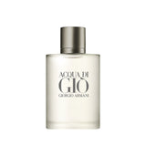 Acqua Di Gio Eau De Toilette