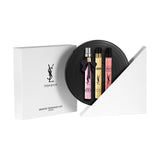 WOMEN'S PERFUME DISCOVERY SET - MazenOnline