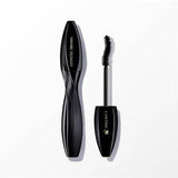 Hypnose Drama Volume Mascara