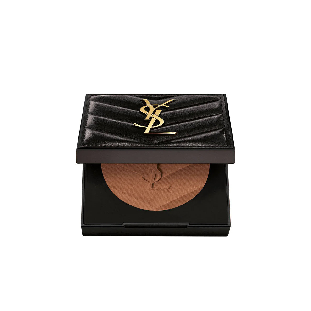 Yves Saint Laurent - All Hours Hyper Finish Powder | MazenOnline