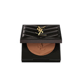 Yves Saint Laurent - All Hours Hyper Finish Powder | MazenOnline