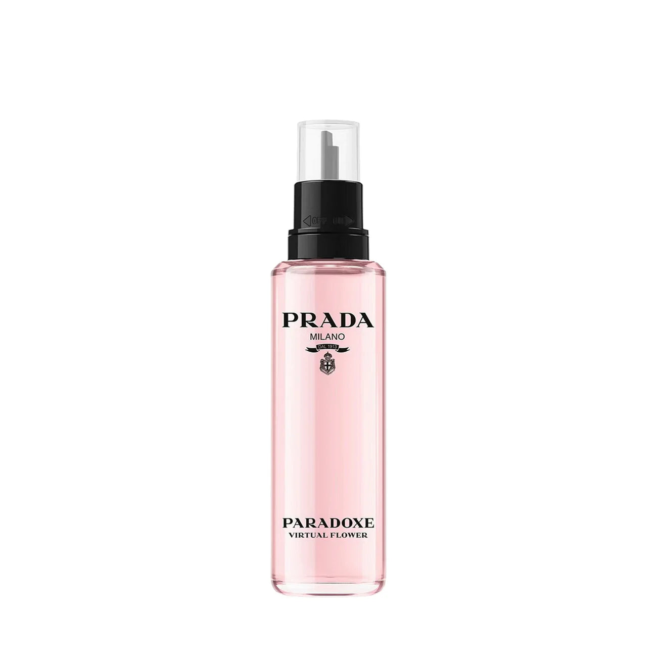 Prada - Paradoxe Virtual Flower Eau De Parfum Refill | MazenOnline