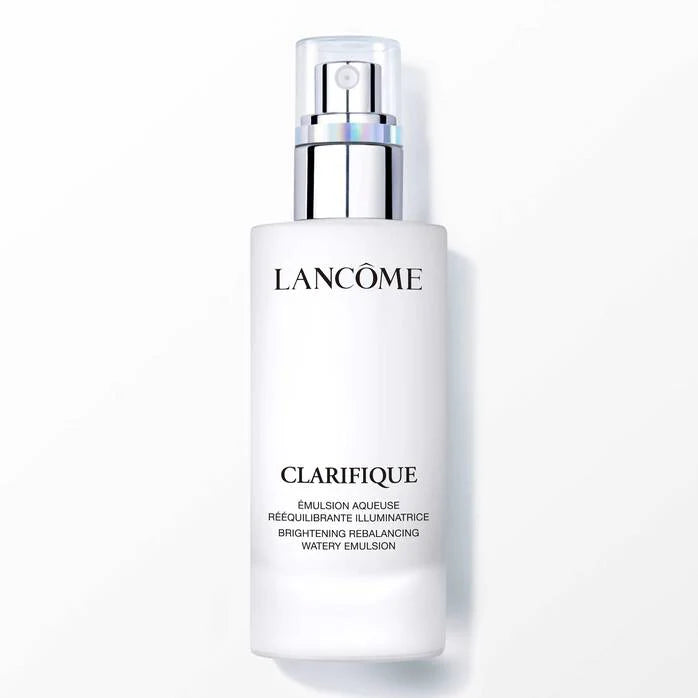 Clarifique Brightening Rebalancing Watery