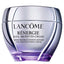 Lancôme - Rénergie H.P.N Peptide Cream Dry Skin 5 | MazenOnline