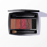 Lancôme - Hypnôse 5-Color Eyeshadow Palette | MazenOnline