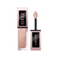 Lancôme - Tint Liquid Eyeshadow And Eyeliner | MazenOnline