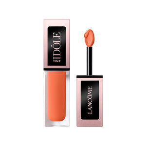 Lancôme - Tint Liquid Eyeshadow And Eyeliner | MazenOnline