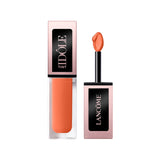 Lancôme - Tint Liquid Eyeshadow And Eyeliner | MazenOnline