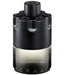 Azzaro - The Most Wanted Eau De Toilette Intense | MazenOnline